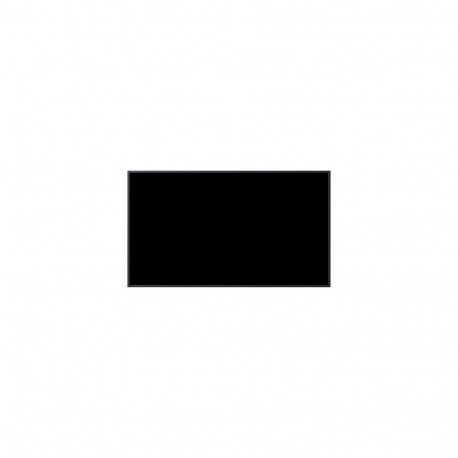 AG Neovo NSD-6503 Digital signage flat panel 163.8 cm (64.5") LCD Wi-Fi 500 cd/m² 4K Ultra 