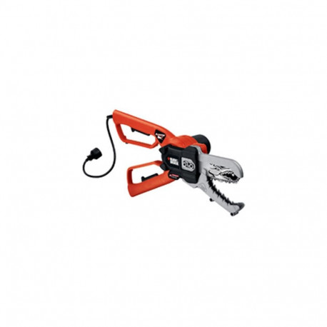 Black &amp; Decker GK1000 power lopper