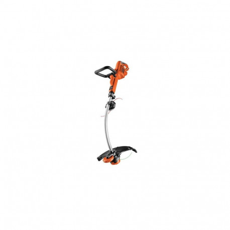 Black &amp; Decker GL9035-QS brush cutter/string trimmer 900 W Electric AC Black, Orange