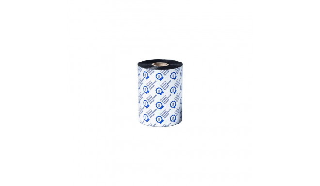 Brother BSS-1D600-110 printer ribbon Black
