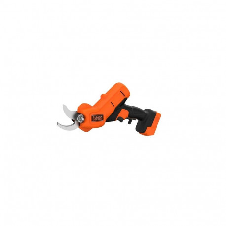 Black &amp; Decker Akku-Gartenschere 18V/2.0Ah BCPP18D1 Power shear