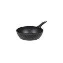 Resto Kitchenware Antlia All-purpose pan Round