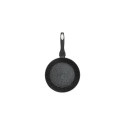 Resto Kitchenware Antlia All-purpose pan Round