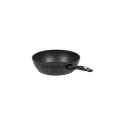 Resto Kitchenware Antlia All-purpose pan Round