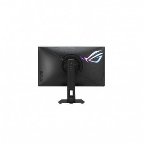 ASUS ROG Strix XG27ACMEG computer monitor 68.6 cm (27") 2560 x 1440 pixels Wide Quad HD LCD Bla