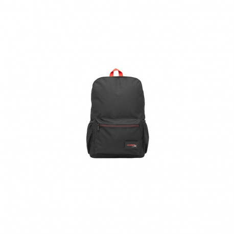 HyperX Delta Backpack