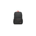 HyperX Delta Backpack