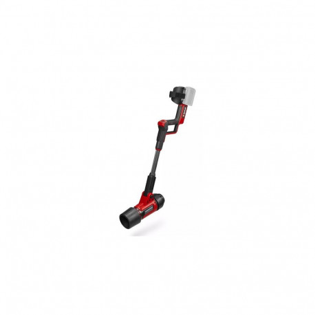 Einhell GP-LB 36/270 Li E BL-Solo 36 V 270 km/h