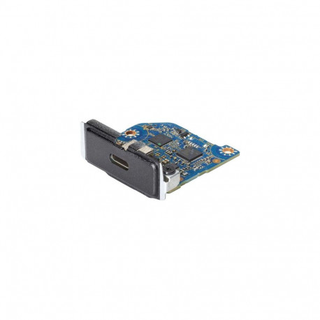HP Type-C USB 3.1 Gen2 Port Flex IO v2 interface cards/adapter Internal USB 3.2 Gen 2 (3.1 Gen 2)