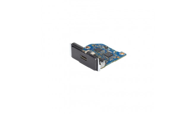 HP Type-C USB 3.1 Gen2 Port Flex IO v2 interface cards/adapter