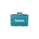Makita 143519-7 tool storage case