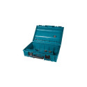 Makita 143519-7 tool storage case