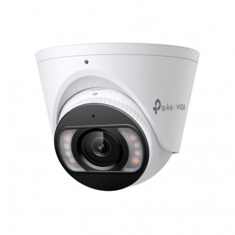 TP-Link InSight S445 Turret IP security camera Indoor &amp; outdoor 2688 x 1520 pixels Ceiling/w