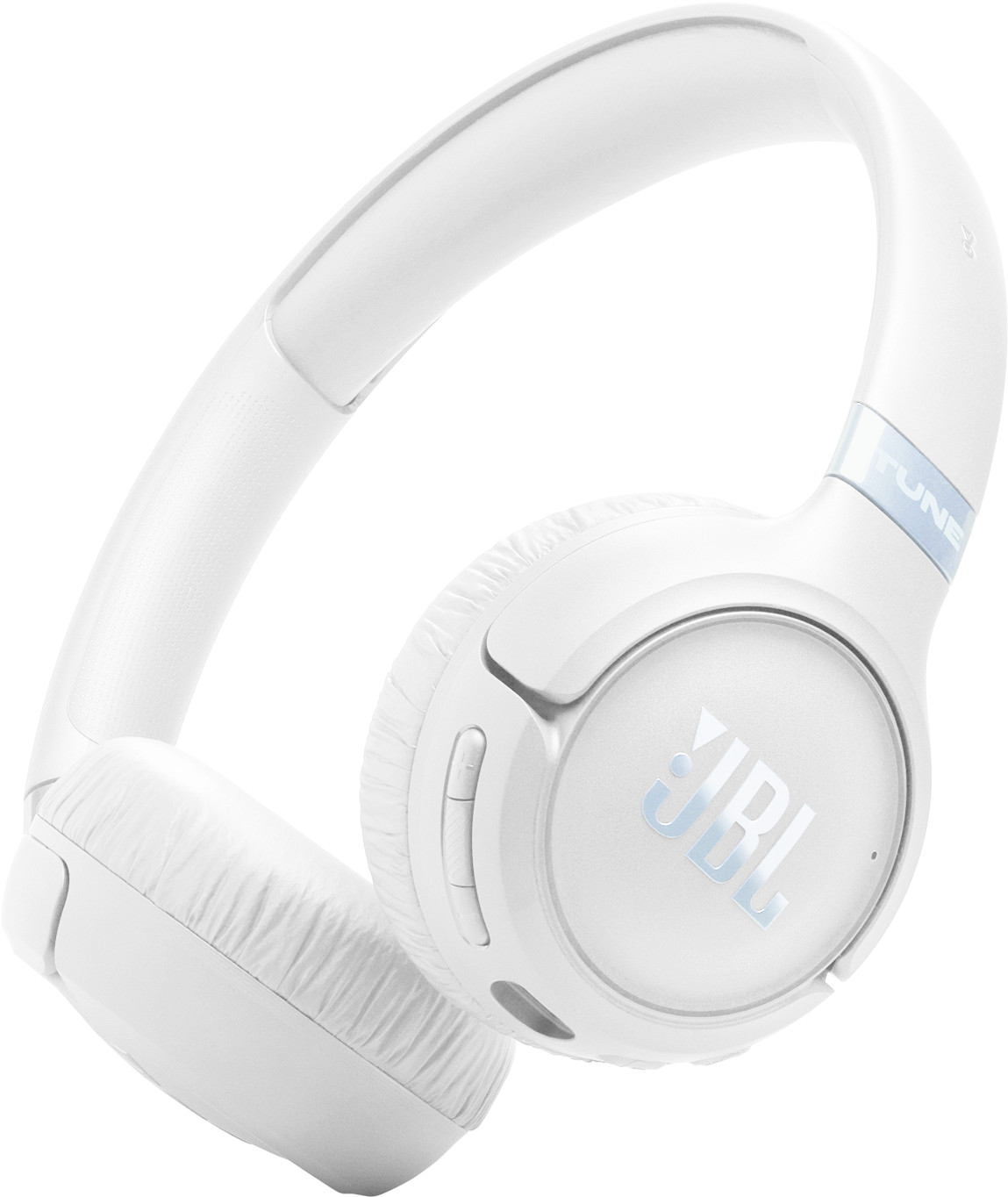 JBL JBLT680NCWHT