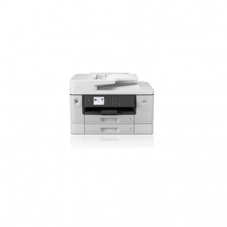 Brother MFC-J3940DW multifunction printer Inkjet A3 4800 x 1200 DPI Wi-Fi