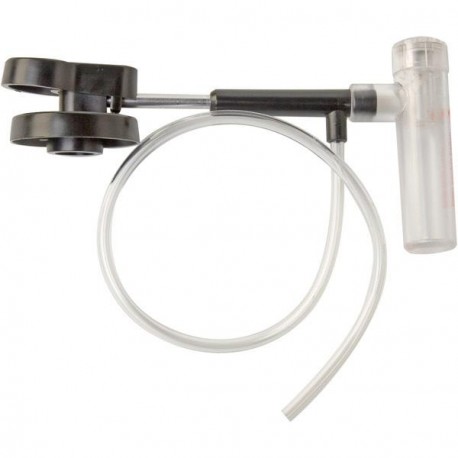 Green Clean sensor cleaning kit Mini Vacuum System (V-3000)