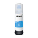 Epson Ink 104 EcoTank tsüaan (C13T00P240)