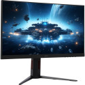 AOC monitor (24G4HA)