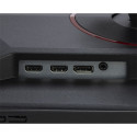 AOC monitor (24G4HA)
