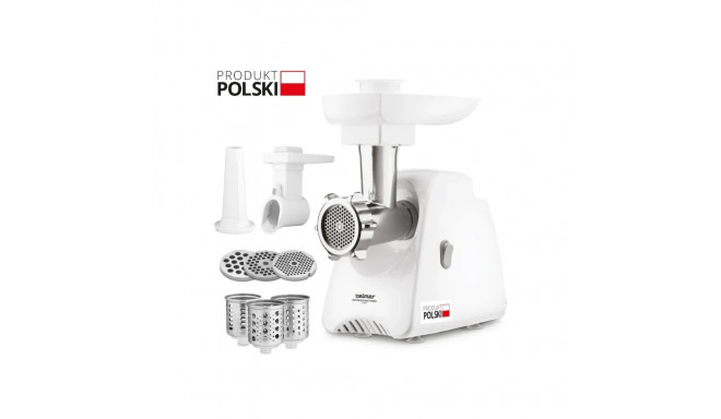 Zelmer ZMM5802P Zosia