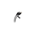 Baracuda BGH-031 Conch White