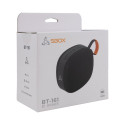 Sbox BT-161 Black