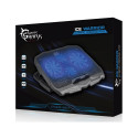 White Shark GCP-25 Ice Warrior