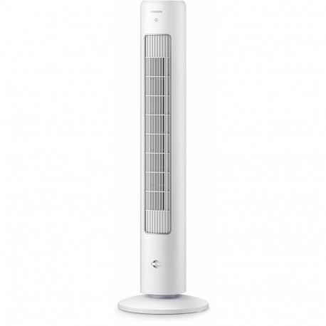 Philips Tower Fan CX5535/00