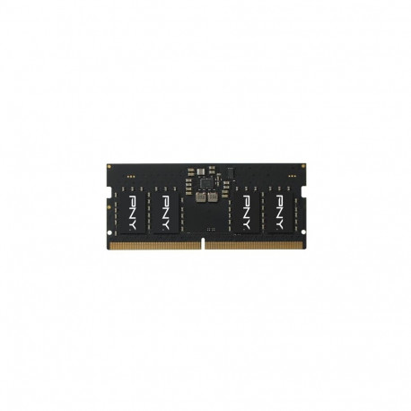 Product Specifications:
*   Type: DDR5 SDRAM
*   Capacity: