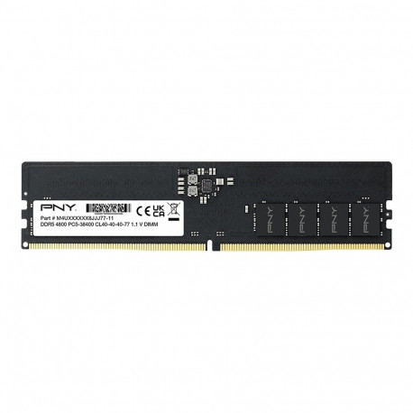 Product Details:
*   Type: Desktop Memory (RAM)
*   Capaci