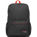 #HyperX Delta Backpack 8C524AA