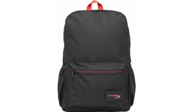 #HyperX Delta Backpack 8C524AA
