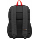 #HyperX Delta Backpack 8C524AA