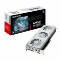 GV-R9060XTGAMING OC-8GD