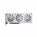 GV-R9060XTGAMING OC-8GD