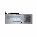 GV-R9060XTGAMING OC-8GD