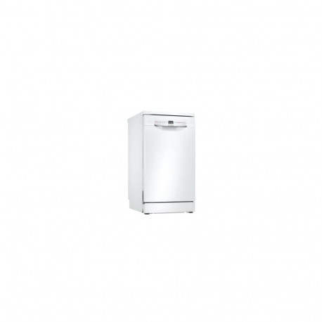 SPS2IKW10E nõudepesumasin