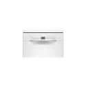 SPS2IKW10E Diswasher