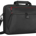 Laptop bag ThinkPad Essential Plus 15.6 Topload (Eco)
