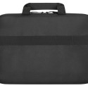 Laptop bag ThinkPad Essential Plus 15.6 Topload (Eco)