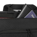Laptop bag ThinkPad Essential Plus 15.6 Topload (Eco)