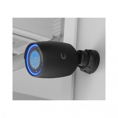 NET CAMERA AI PRO/UVC-AI-PRO UBIQUITI