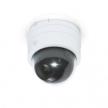 NET CAMERA 2K HD POE G5 DOME/UVC-G5-DOME-ULTRA UBIQUITI