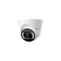 NET CAMERA TURRET H.265+ 5MP/VIGI C455(4MM) TP-LINK
