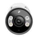 NET CAMERA BULLET H.265+ 5MP/VIGI C355(6MM) TP-LINK