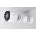 NET CAMERA 8MP/UVC-G5-PRO UBIQUITI