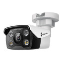 NET CAMERA BULLET H.265+ 5MP/VIGI C350(2.8MM) TP-LINK