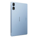 TABLET TAB16 PRO 11" 256GB LTE/TAB 16 PRO BLUE BLACKVIEW