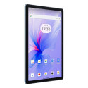 TABLET TAB16 PRO 11" 256GB LTE/TAB 16 PRO BLUE BLACKVIEW