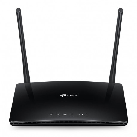 Wireless Router|TP-LINK|Wireless Router|733 Mbps|IEEE 802.11a|IEEE 802.11b|IEEE 802.11g|IEEE 802.11n